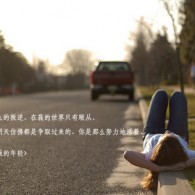 쿪ſܼһǮ