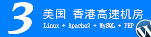 眀漀爀欀椀渀最๠䡎ﮋ