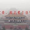 °ſվ10:30
